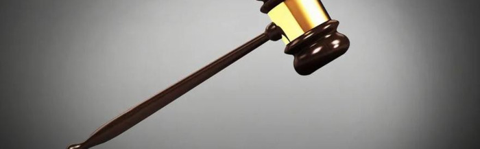 香港金六福珠宝图片【香港金六福珠宝集团有限公司】