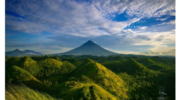 水瓶与水瓶会纠缠一辈子么【和水瓶座纠缠不休的星座】