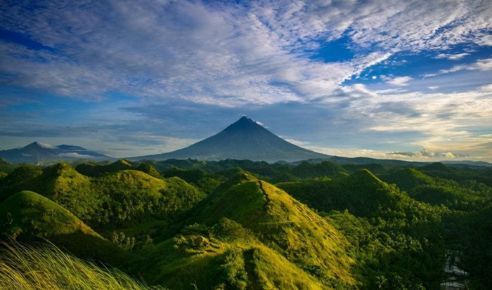 水瓶与水瓶会纠缠一辈子么【和水瓶座纠缠不休的星座】