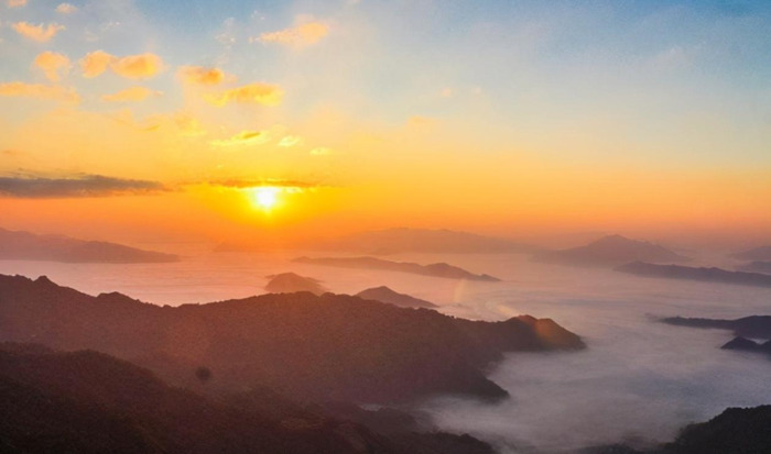 水瓶与水瓶会纠缠一辈子么【和水瓶座纠缠不休的星座】