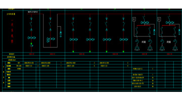 采购清单明细表【采购清单怎么做】