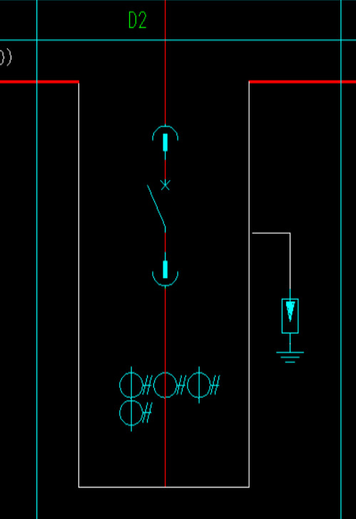 采购清单明细表【采购清单怎么做】