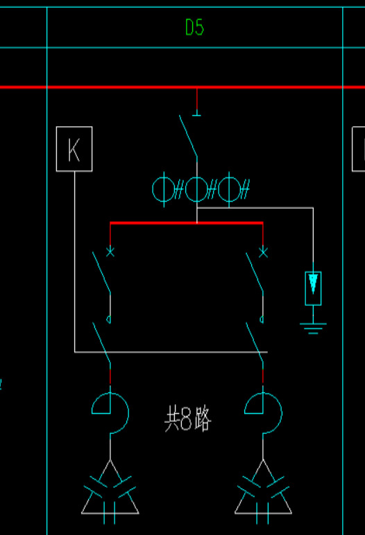 采购清单明细表【采购清单怎么做】