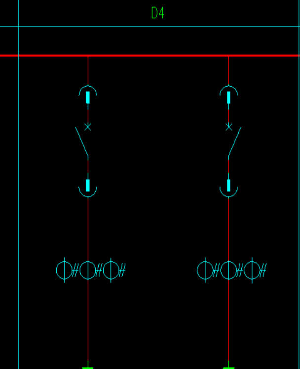 采购清单明细表【采购清单怎么做】