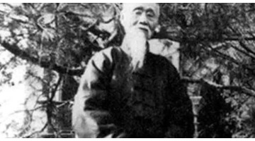 高人预言中国的未来【如果未来人挖到】