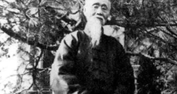 高人预言中国的未来【如果未来人挖到】