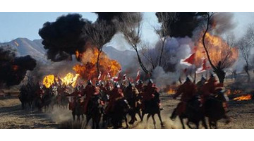 乔松年【乔松月】