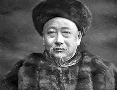 乔松年【乔松月】