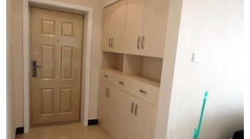 进门左边是青龙【进门青龙位置放什么好】