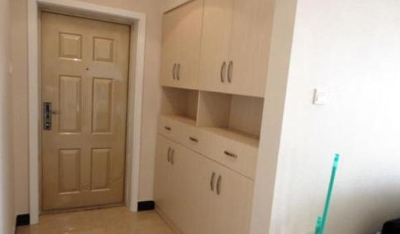 进门左边是青龙【进门青龙位置放什么好】