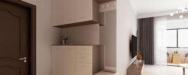 进门左边是青龙【进门青龙位置放什么好】