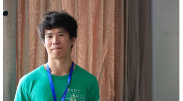 被誉为北大三宝课【北大三宝课的通选课有哪些】