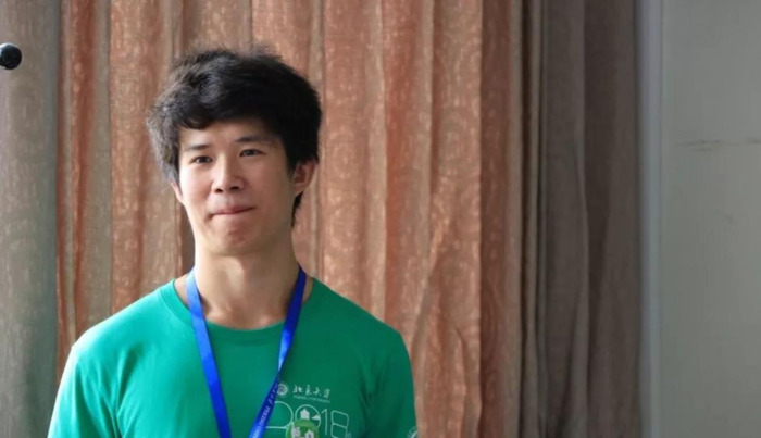 被誉为北大三宝课【北大三宝课的通选课有哪些】