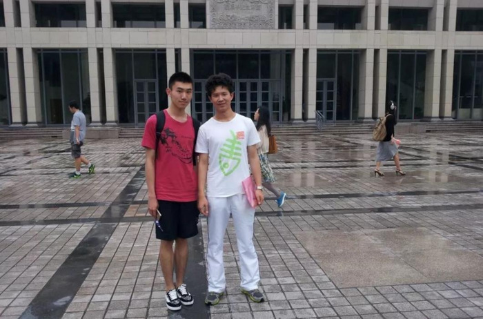 被誉为北大三宝课【北大三宝课的通选课有哪些】