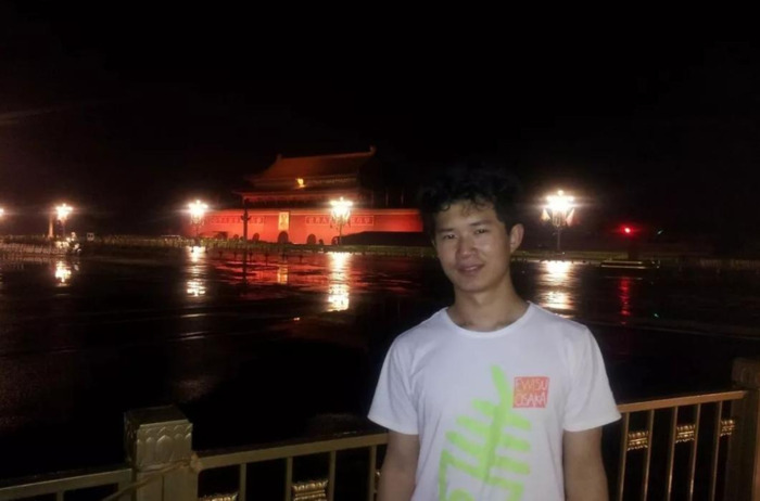 被誉为北大三宝课【北大三宝课的通选课有哪些】