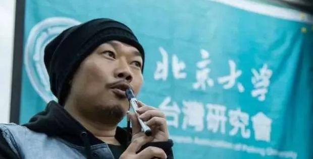 被誉为北大三宝课【北大三宝课的通选课有哪些】