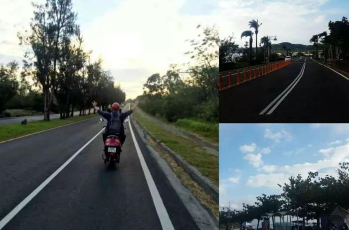 被誉为北大三宝课【北大三宝课的通选课有哪些】