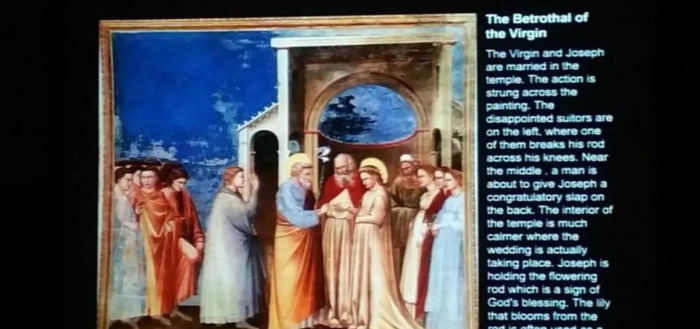 被誉为北大三宝课【北大三宝课的通选课有哪些】