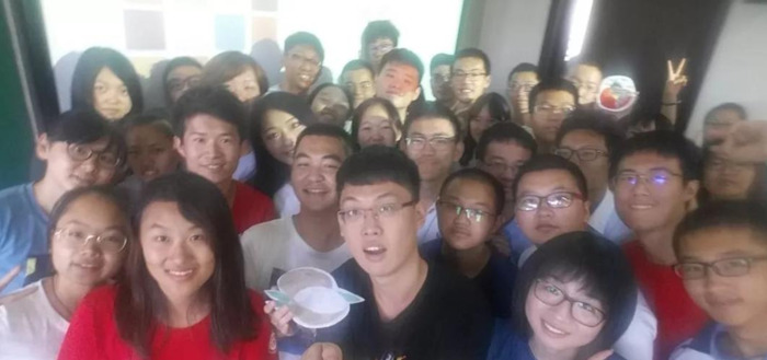 被誉为北大三宝课【北大三宝课的通选课有哪些】