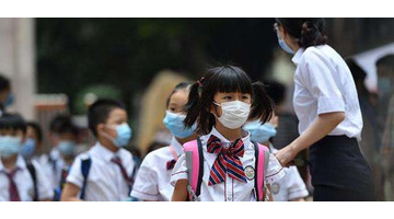 元旦学校有没有放假【元旦学校会放假吗】