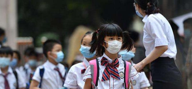 元旦学校有没有放假【元旦学校会放假吗】