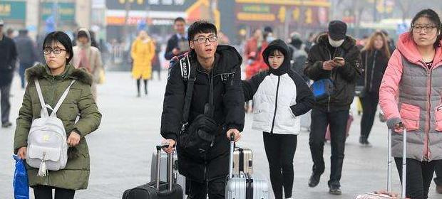 元旦学校有没有放假【元旦学校会放假吗】