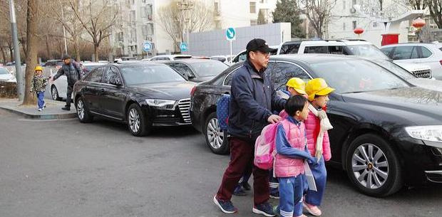 元旦学校有没有放假【元旦学校会放假吗】