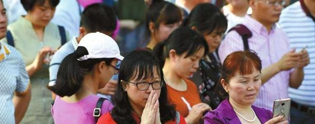 元旦学校有没有放假【元旦学校会放假吗】