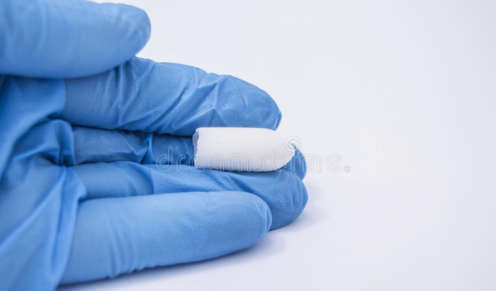 口号大全霸气十足押韵8字【双十一口号押韵6字】