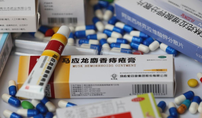 口号大全霸气十足押韵8字【双十一口号押韵6字】