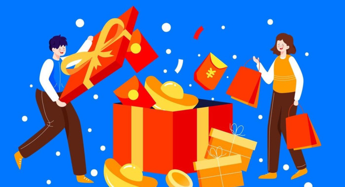 口号大全霸气十足押韵8字【双十一口号押韵6字】