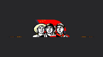 幼儿园五一主题墙布置图片大全【幼儿园五一主题墙设计】