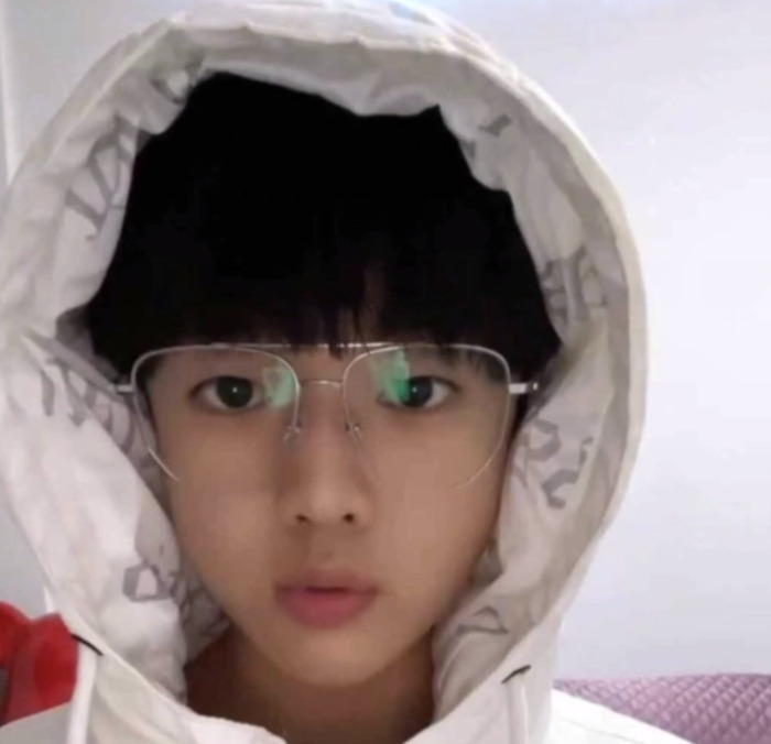 毅莱文化ceo熊猫哥图片【毅莱ceo熊猫】