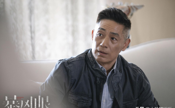 海外行动演员表全部【海外行动演员表石凉】