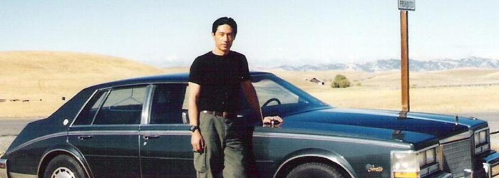 海外行动演员表全部【海外行动演员表石凉】