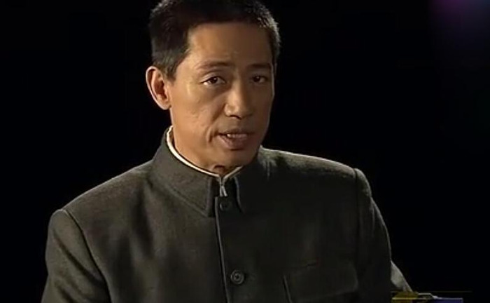 海外行动演员表全部【海外行动演员表石凉】