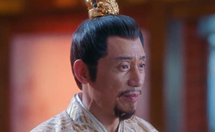 海外行动演员表全部【海外行动演员表石凉】