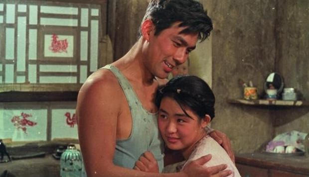 海外行动演员表全部【海外行动演员表石凉】