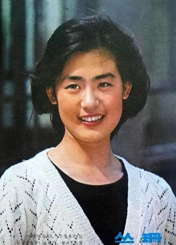 海外行动演员表全部【海外行动演员表石凉】