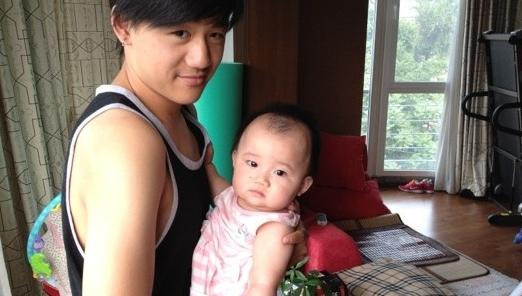 海外行动演员表全部【海外行动演员表石凉】