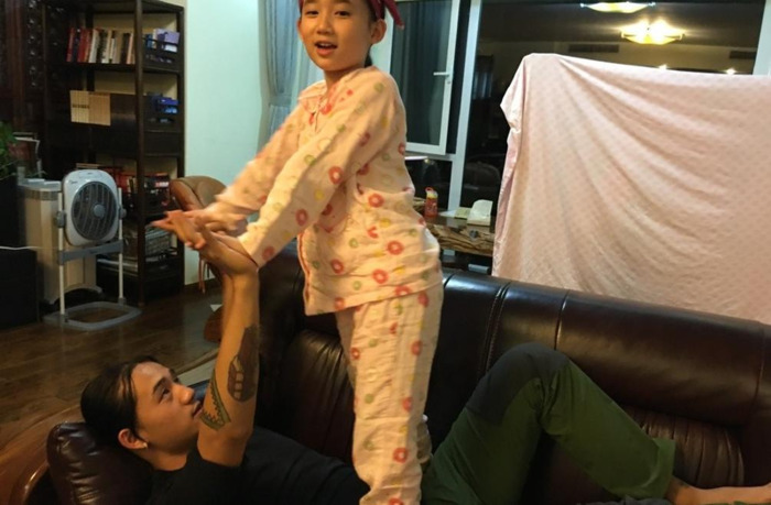 海外行动演员表全部【海外行动演员表石凉】