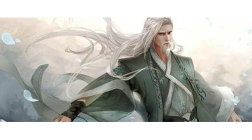 穿越遇到秦始皇的小说【小说秦始皇穿越】