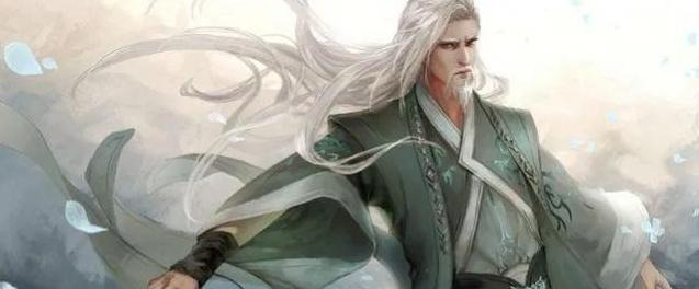 穿越遇到秦始皇的小说【小说秦始皇穿越】