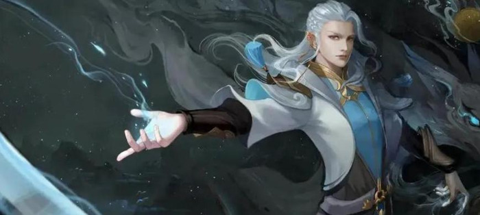 穿越遇到秦始皇的小说【小说秦始皇穿越】