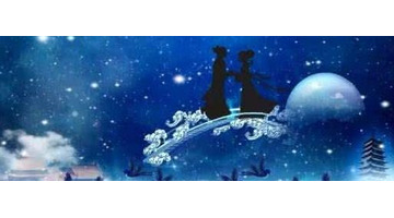 浙乡有礼商城是传销吗【浙乡有礼能玩吗】