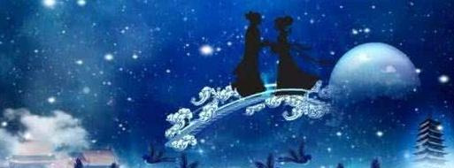 浙乡有礼商城是传销吗【浙乡有礼能玩吗】