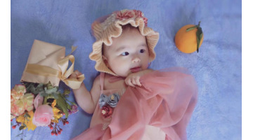 祝福孩子的生日祝福语抖音【孩子的生日祝福语朋友圈】