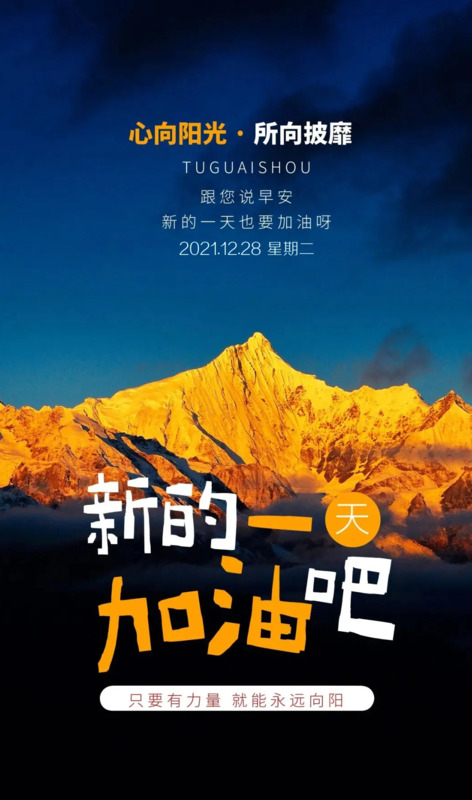 人善被人欺马善被人骑的名句【人善被人欺马善被人骑的说说】