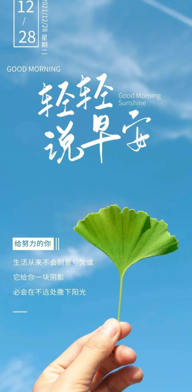 人善被人欺马善被人骑的名句【人善被人欺马善被人骑的说说】