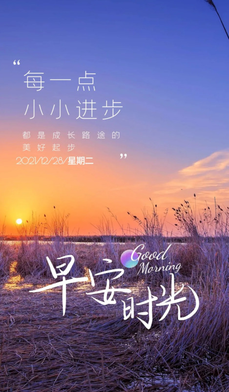 人善被人欺马善被人骑的名句【人善被人欺马善被人骑的说说】